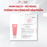  Gel Rửa Mặt JOEJOE 