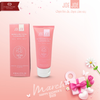  Gel Rửa Mặt JOEJOE 