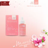  Tinh Chất Dưỡng Ẩm JOEJOE 