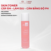  Toner Dưỡng Sáng Da JOEJOE 