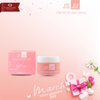  Kem Dưỡng Trắng Sáng Da JOEJOE 