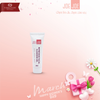  Gel Rửa Mặt JOEJOE 