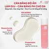  Toner Dưỡng Sáng Da JOEJOE 