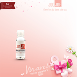 Nước Tẩy Trang JOEJOE 