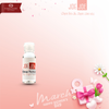  Nước Tẩy Trang JOEJOE 