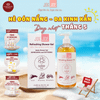  Gel Tắm Hương Nước Hoa JOEJOE 