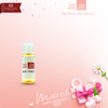  Toner Dưỡng Sáng Da JOEJOE 