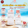  Nước Tẩy Trang JOEJOE 