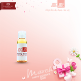  Gel Tắm Hương Nước Hoa JOEJOE 