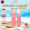  Toner Dưỡng Sáng Da JOEJOE 