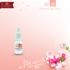  Tinh Chất Dưỡng Ẩm JOEJOE 