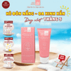  Gel Rửa Mặt JOEJOE 
