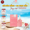  Tinh Chất Dưỡng Ẩm JOEJOE 