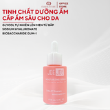  Tinh Chất Dưỡng Ẩm JOEJOE 