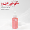  Tinh Chất Dưỡng Ẩm JOEJOE 