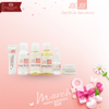  Combo Dưỡng Da Mini JOEJOE 