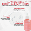  Tinh Chất Dưỡng Ẩm JOEJOE 
