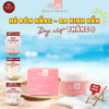  Kem Dưỡng Trắng Sáng Da JOEJOE 