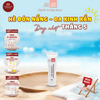  Gel Rửa Mặt JOEJOE 