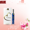  Nước Hoa The Silent Elegance JOEJOE 