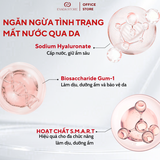  Tinh Chất Dưỡng Ẩm JOEJOE 