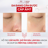  Tinh Chất Dưỡng Ẩm JOEJOE 