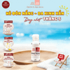  Nước Tẩy Trang JOEJOE 