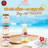  Toner Dưỡng Sáng Da JOEJOE 