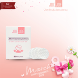  Bông tẩy trang JOEJOE 