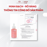  Tinh Chất Dưỡng Ẩm JOEJOE 