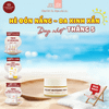  Kem Dưỡng Trắng Sáng Da JOEJOE 
