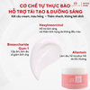  Kem Dưỡng Trắng Sáng Da JOEJOE 
