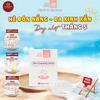 Bông tẩy trang JOEJOE