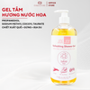  Gel Tắm Hương Nước Hoa JOEJOE 