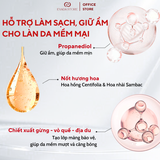  Gel Tắm Hương Nước Hoa JOEJOE 
