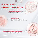 Nước Tẩy Trang JOEJOE 