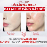  Nước Tẩy Trang JOEJOE 