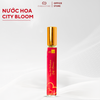  NƯỚC HOA CITY BLOOM 