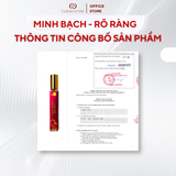 NƯỚC HOA CITY BLOOM 