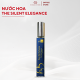  Nước Hoa The Silent Elegance JOEJOE 