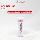  Gel Rửa Mặt JOEJOE 