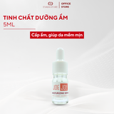  Tinh Chất Dưỡng Ẩm JOEJOE 