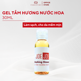  Gel Tắm Hương Nước Hoa JOEJOE 