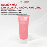  Gel Rửa Mặt JOEJOE 