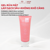  Gel Rửa Mặt JOEJOE 