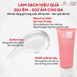  Gel Rửa Mặt JOEJOE 