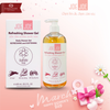 Gel Tắm Hương Nước Hoa JOEJOE