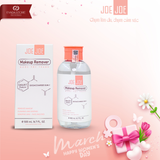  Bông tẩy trang JOEJOE 