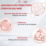  Gel Rửa Mặt JOEJOE 