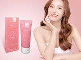  Gel Rửa Mặt JOEJOE 